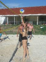 gal/saison 2009-2010/second_tournoi_beach/_thb_P1040721.JPG